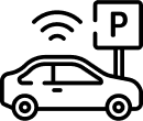 Group 40